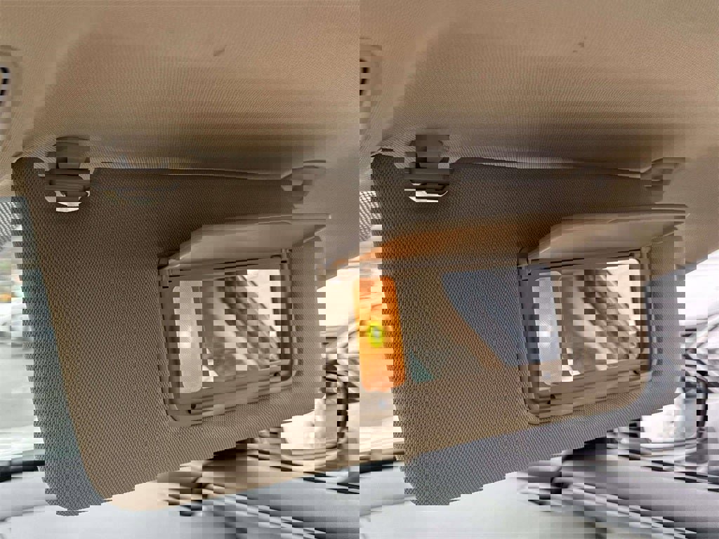 Used 2022 Acura TLX Base image 33