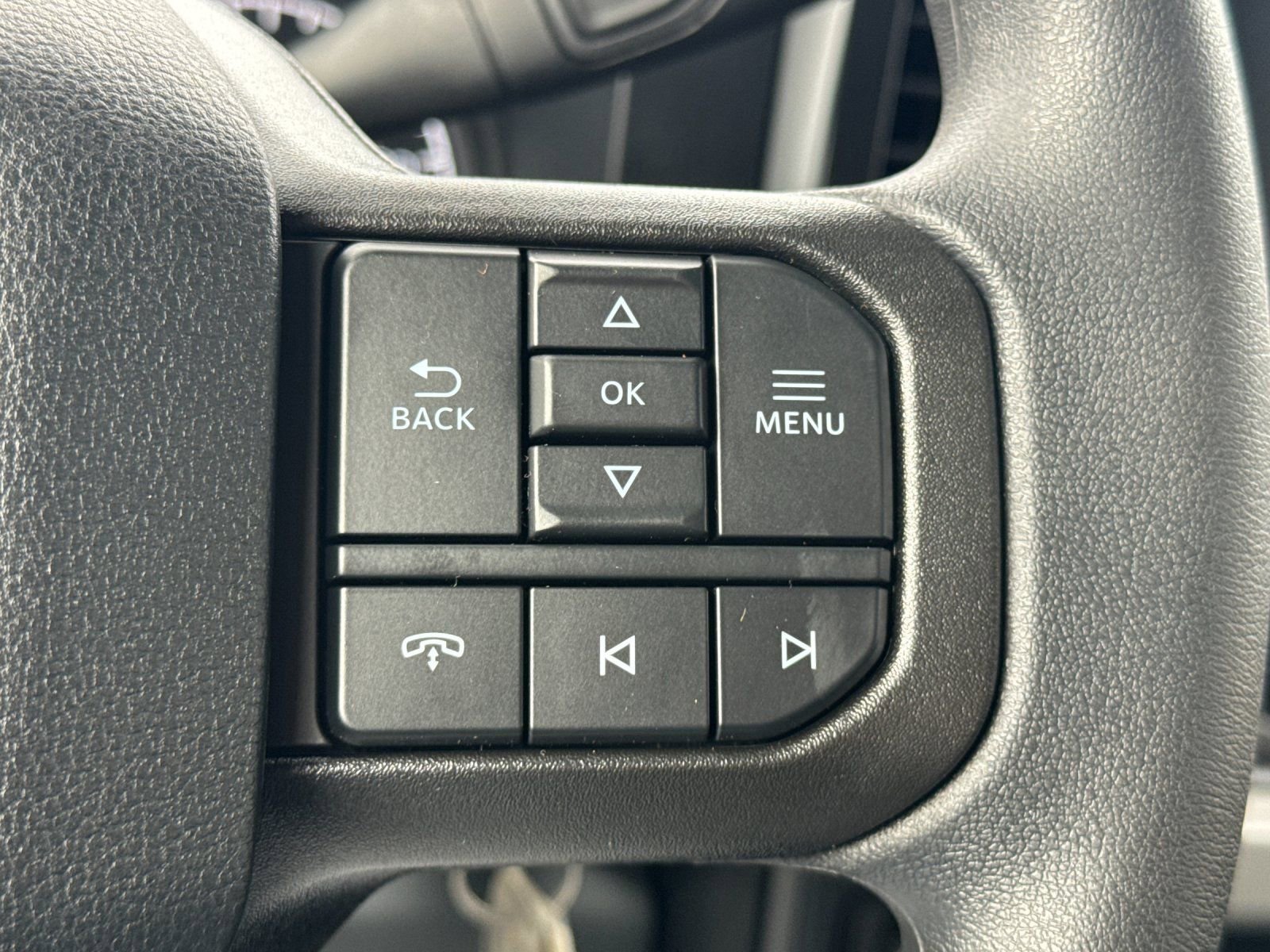 New 2026 Ford F250 XLT image 24