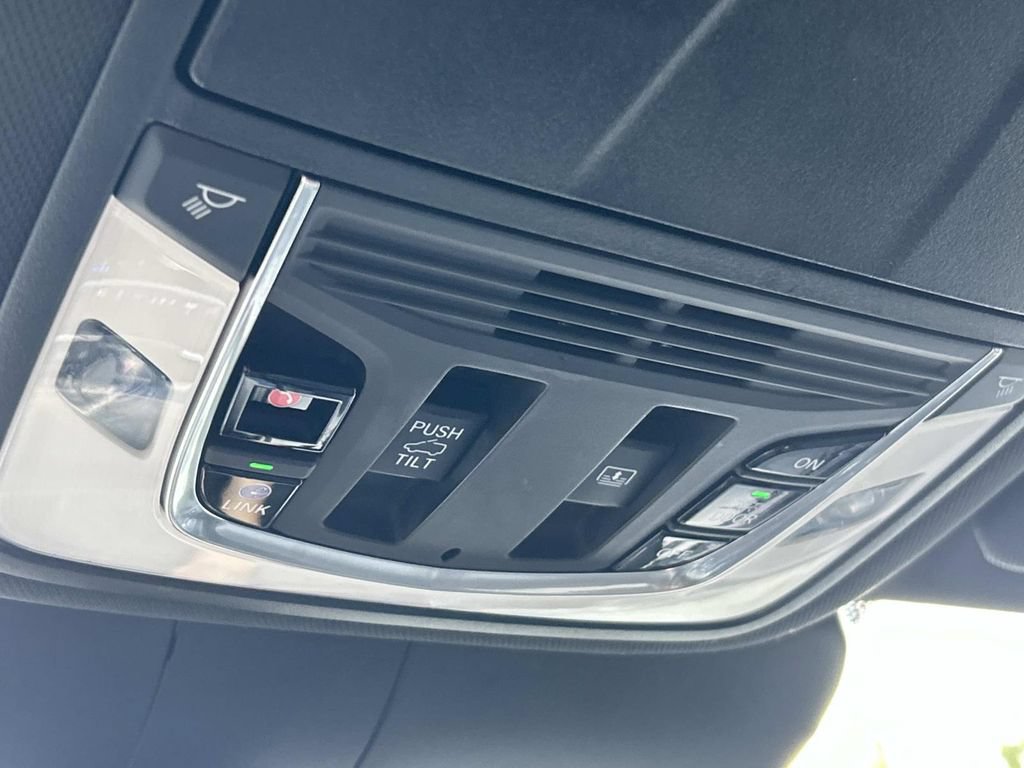 Used 2019 Acura RDX w/ Advance Package AWD/4WD image 42