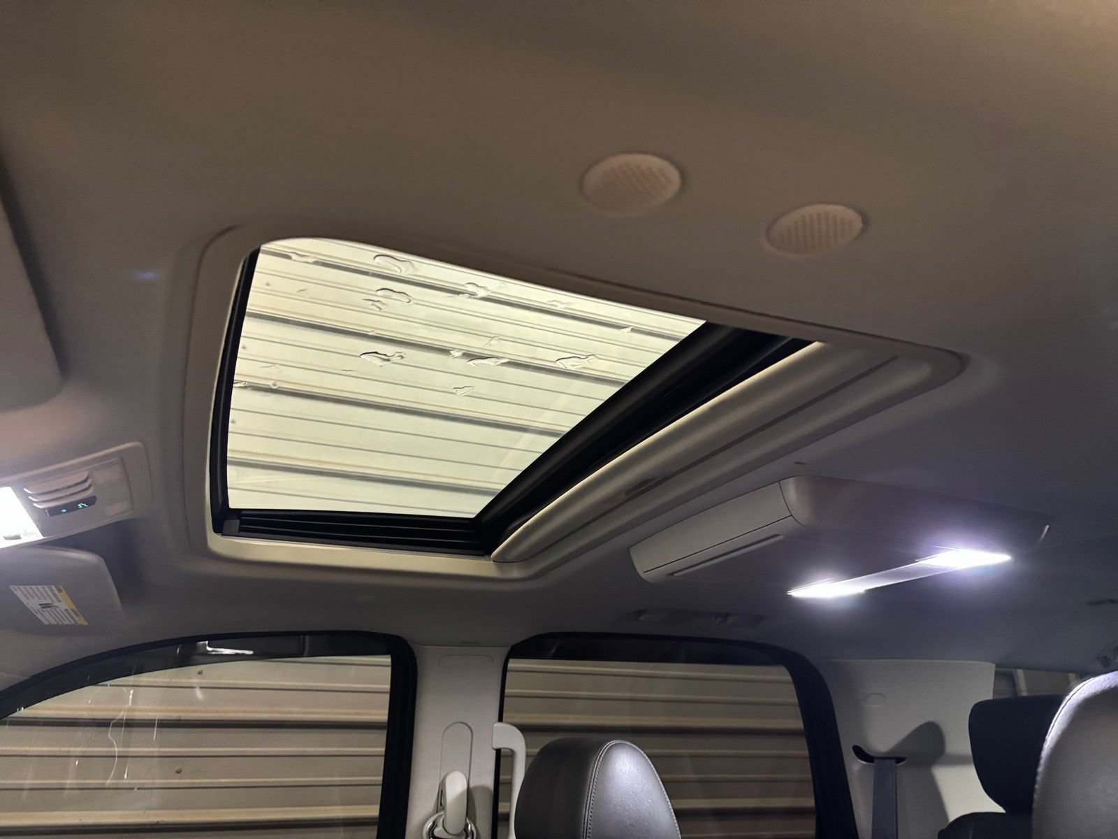 Used 2014 GMC Yukon Denali AWD/4WD image 22