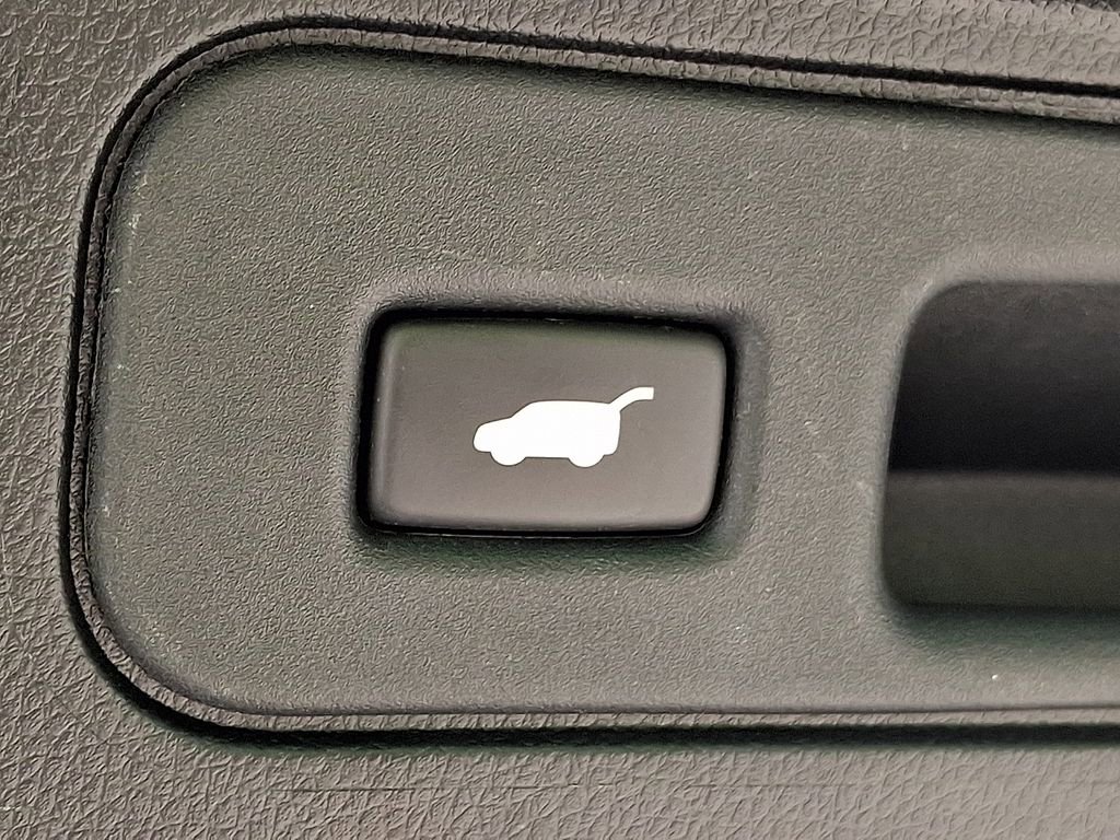 Used 2023 Honda Passport EX-L image 31