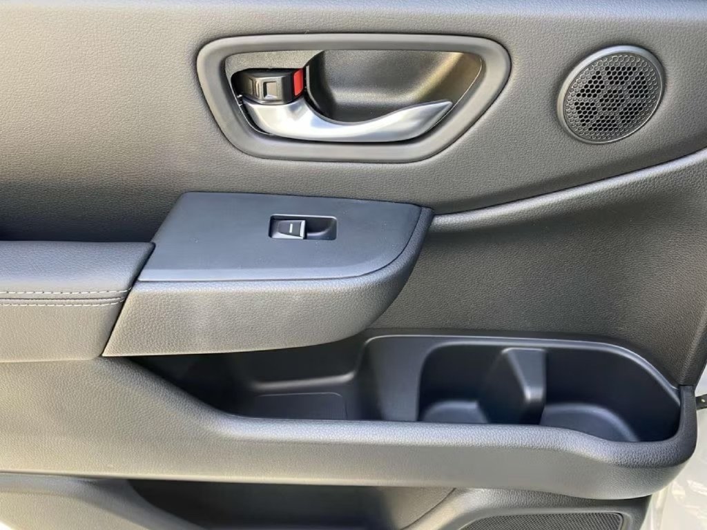 New 2025 Honda Pilot EX-L image 12