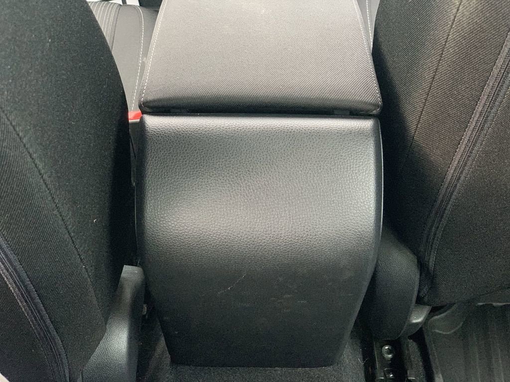 Used 2024 Honda Civic LX image 19