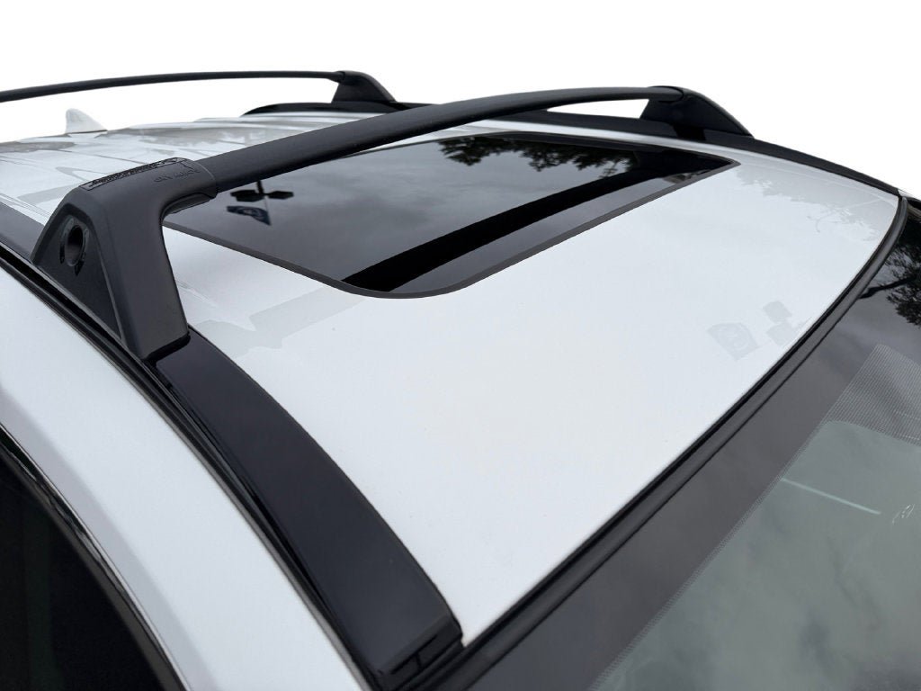 Used 2022 Toyota RAV4 XLE w/ Convenience Package FWD image 28