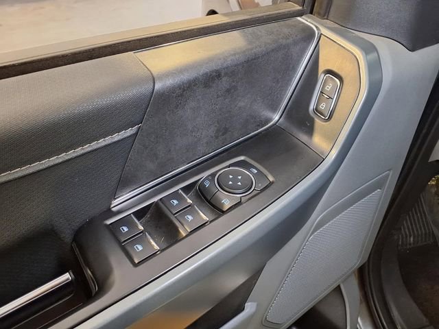 Used 2024 Ford F150 XLT w/ Equipment Group 302A MID image 18