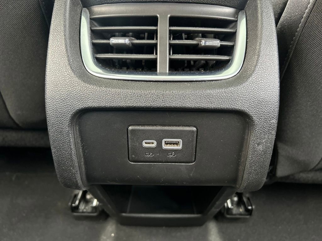 Used 2022 Chevrolet Blazer LT image 18