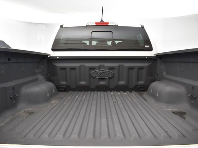 Used 2019 Ford Ranger Lariat w/ FX4 Off-Road Package image 7