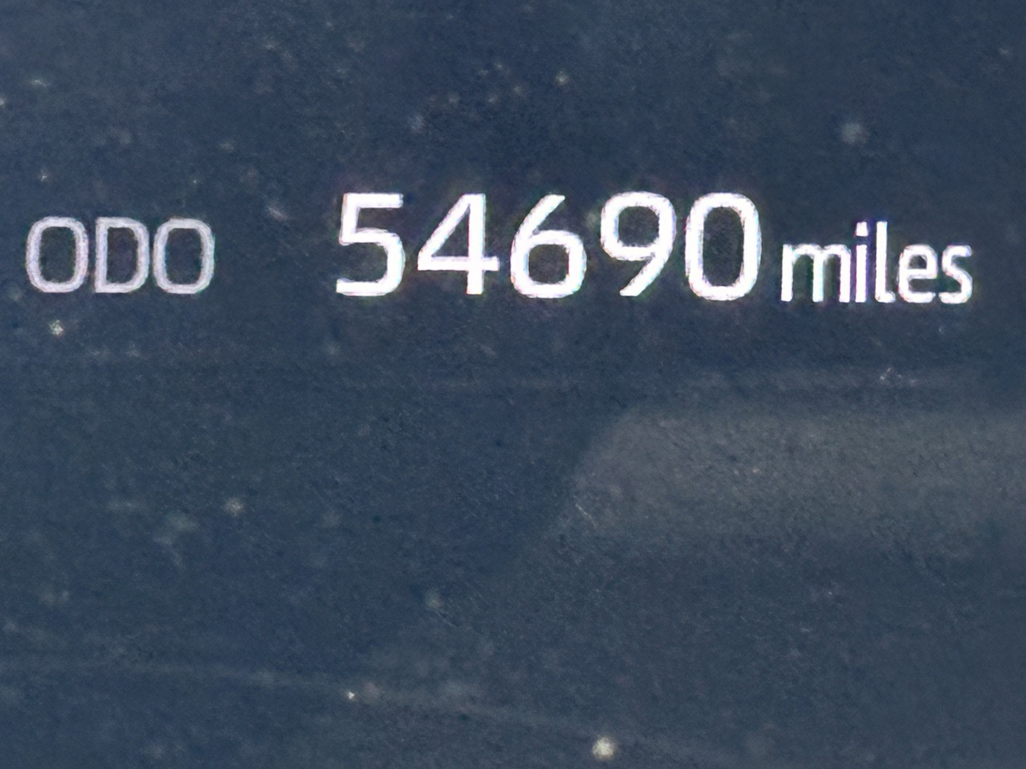 Used 2023 Toyota Tundra TRD Pro image 22