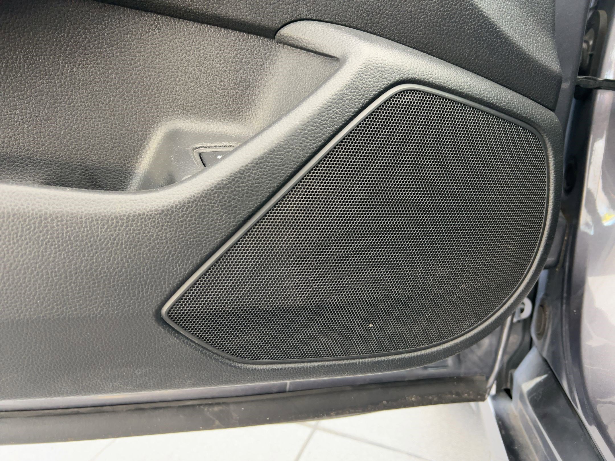 Used 2019 Honda Accord Sport image 20