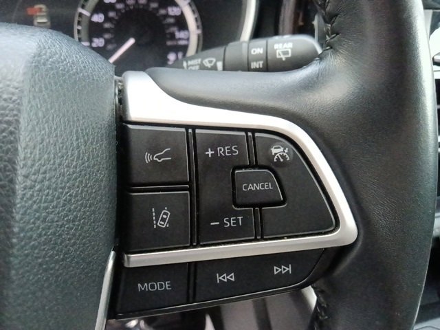 Used 2023 Toyota Highlander XLE image 20