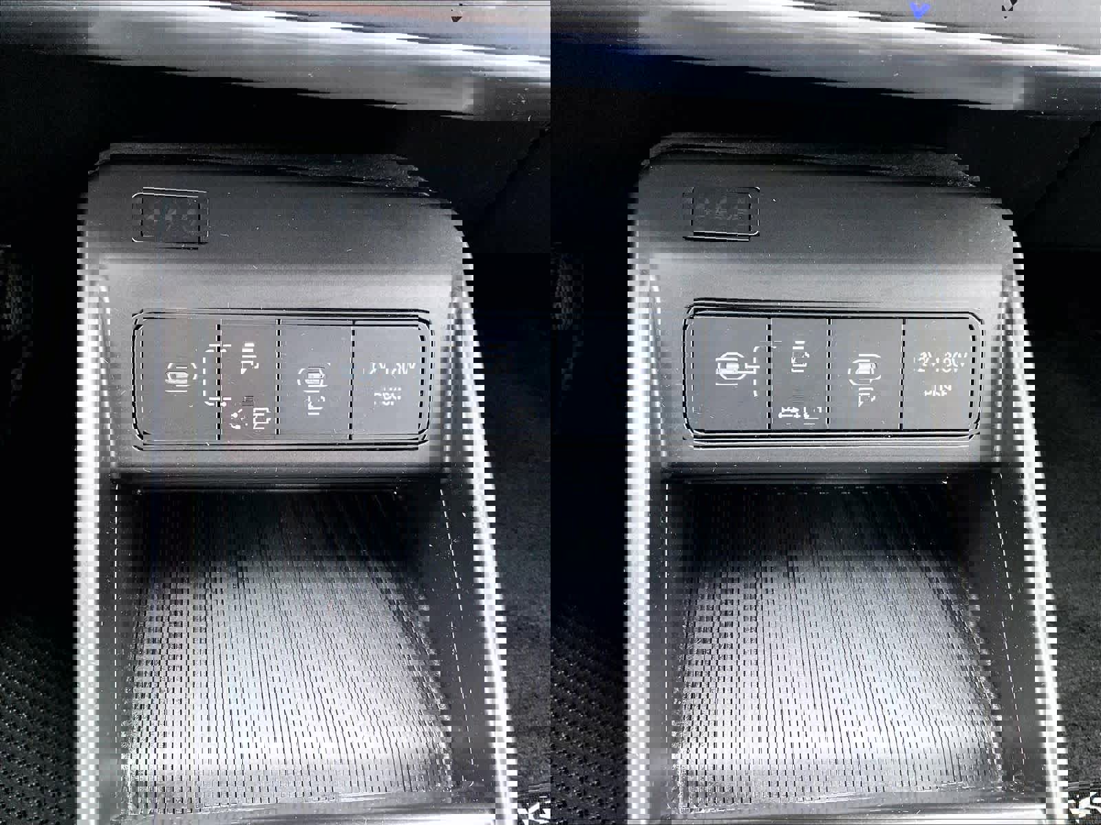 Used 2024 Hyundai Kona SEL image 25