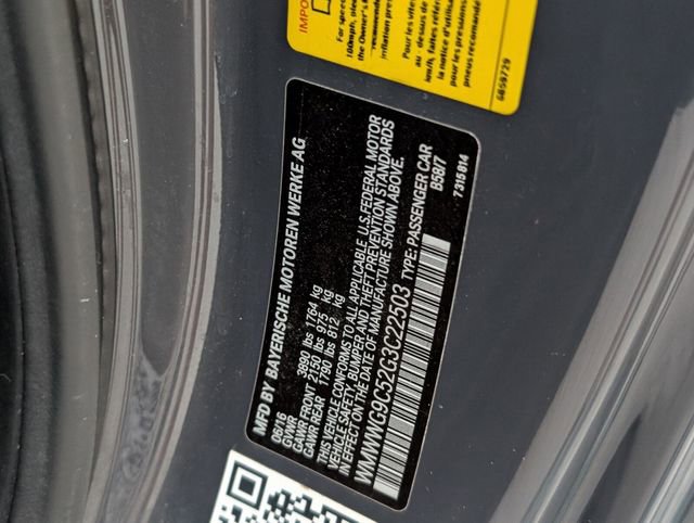 Used 2016 MINI Cooper S image 14