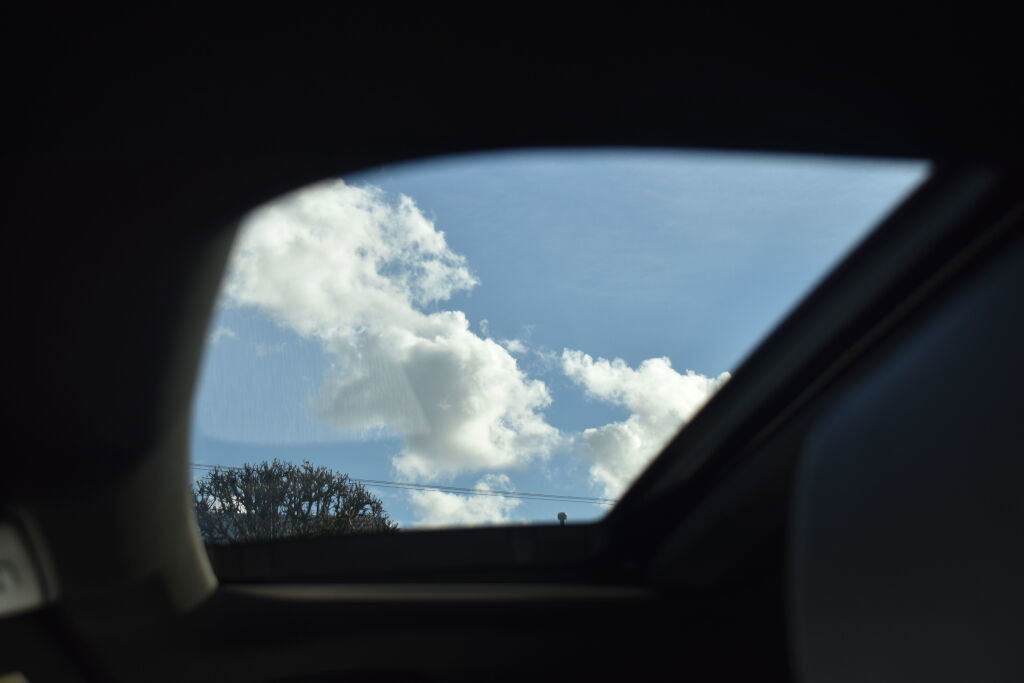 Used 2019 Acura MDX A-Spec image 16