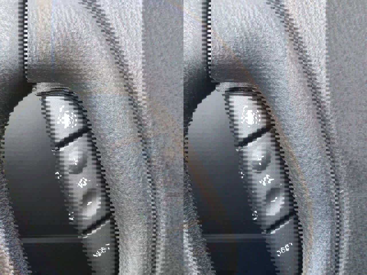 Used 2004 Jaguar X-TYPE 3.0 image 18