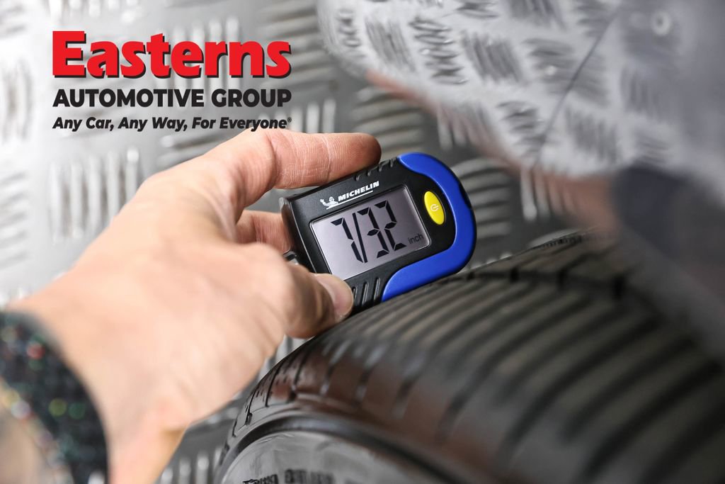 Used 2019 Tesla Model 3 Performance image 23