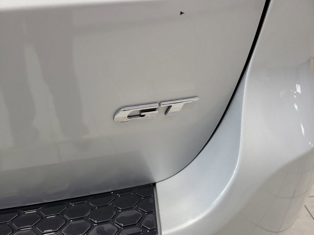 Used 2024 Dodge Durango GT image 10