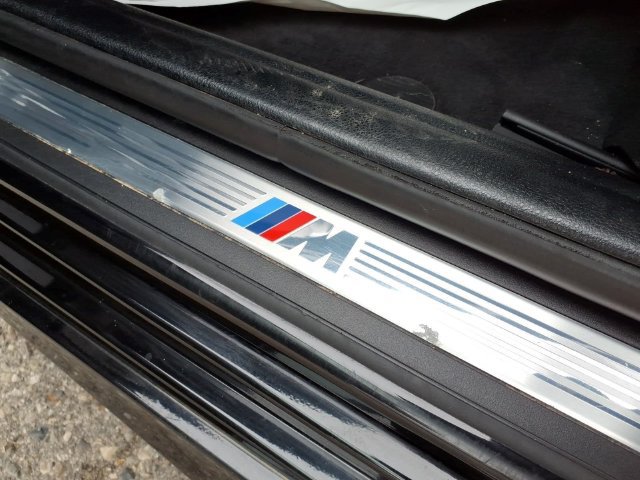 Used 2013 BMW 535i xDrive Sedan AWD/4WD image 18