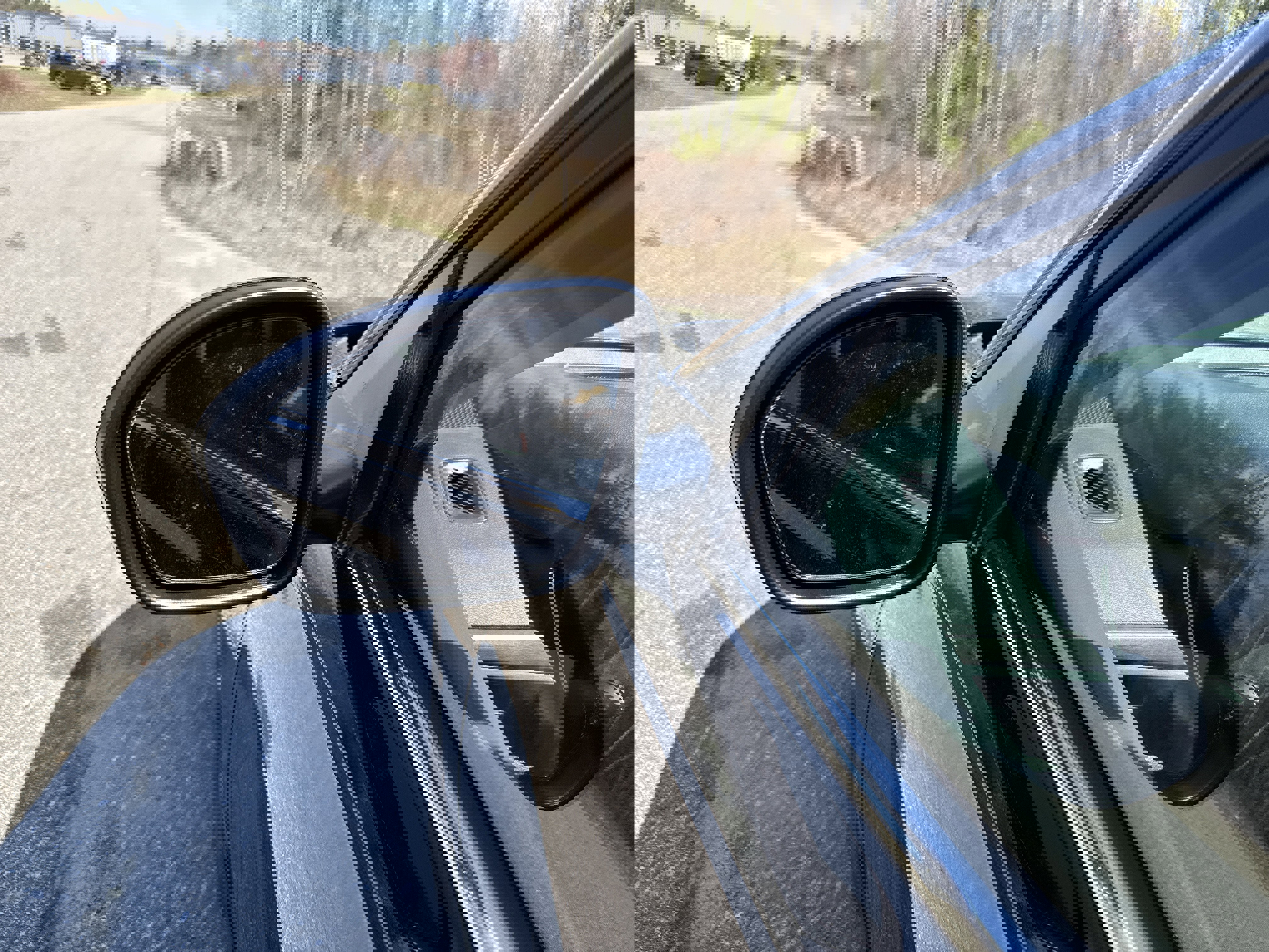 New 2026 Nissan Altima 2.5 SV image 13