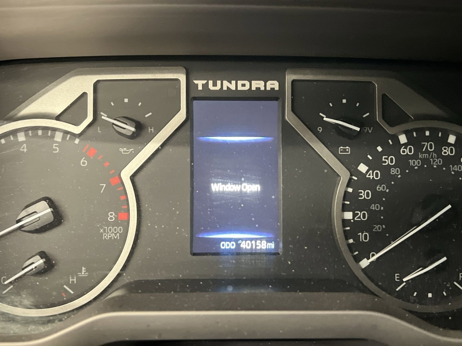 Used 2024 Toyota Tundra SR image 16