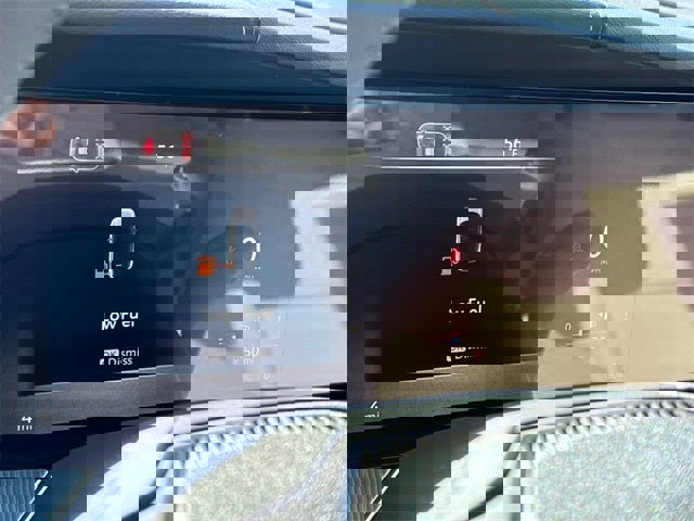 New 2026 Nissan Murano SL image 31