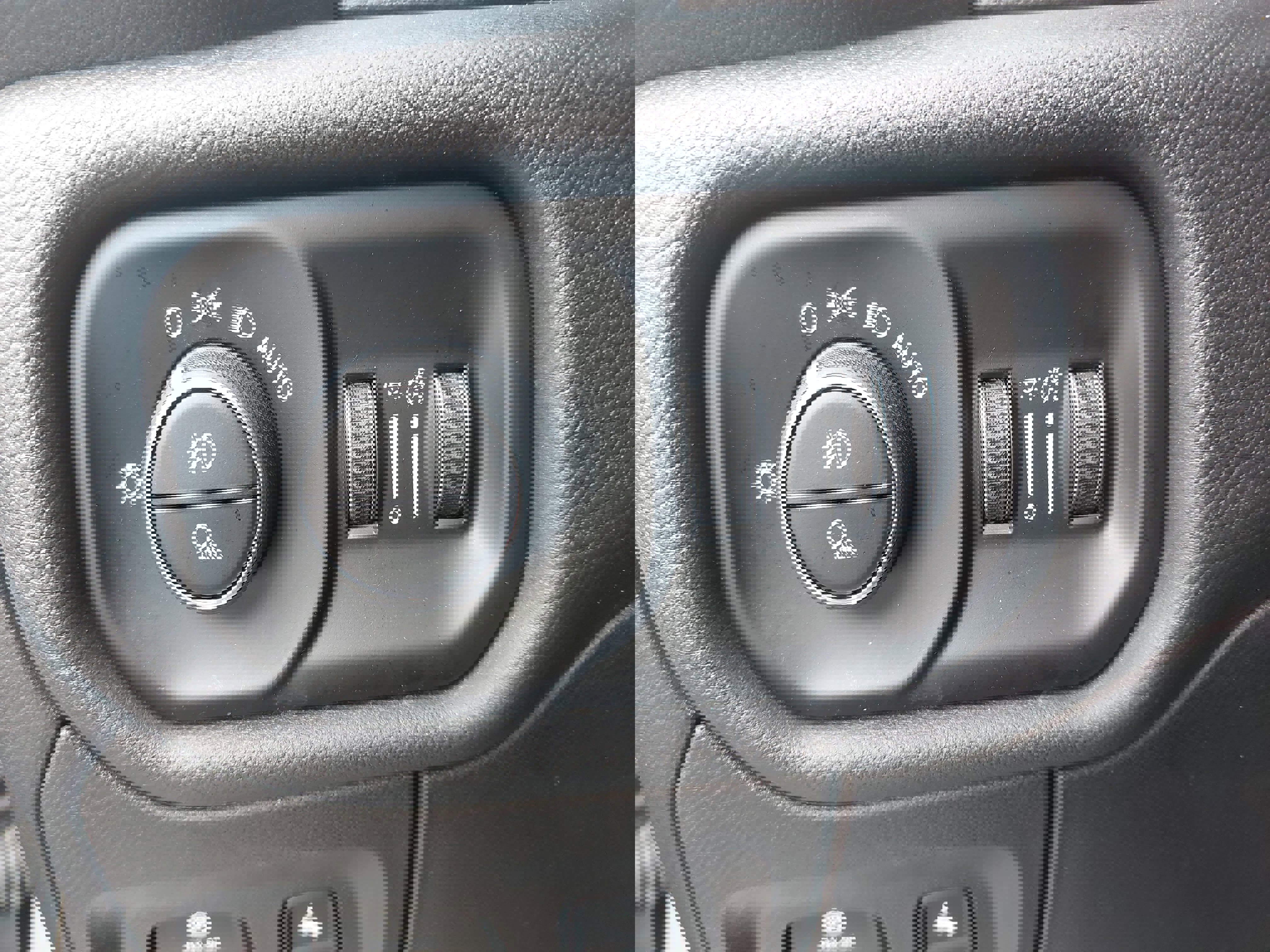 Used 2021 RAM 1500 Laramie image 28