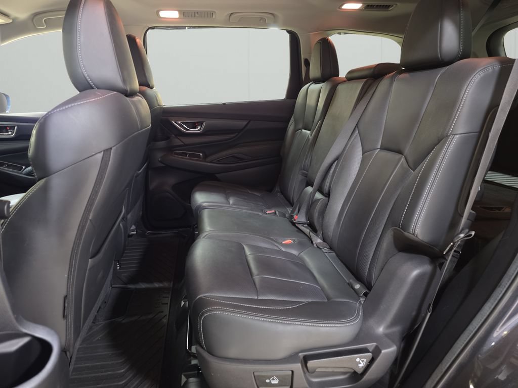 Used 2024 Subaru Ascent Limited AWD/4WD image 16