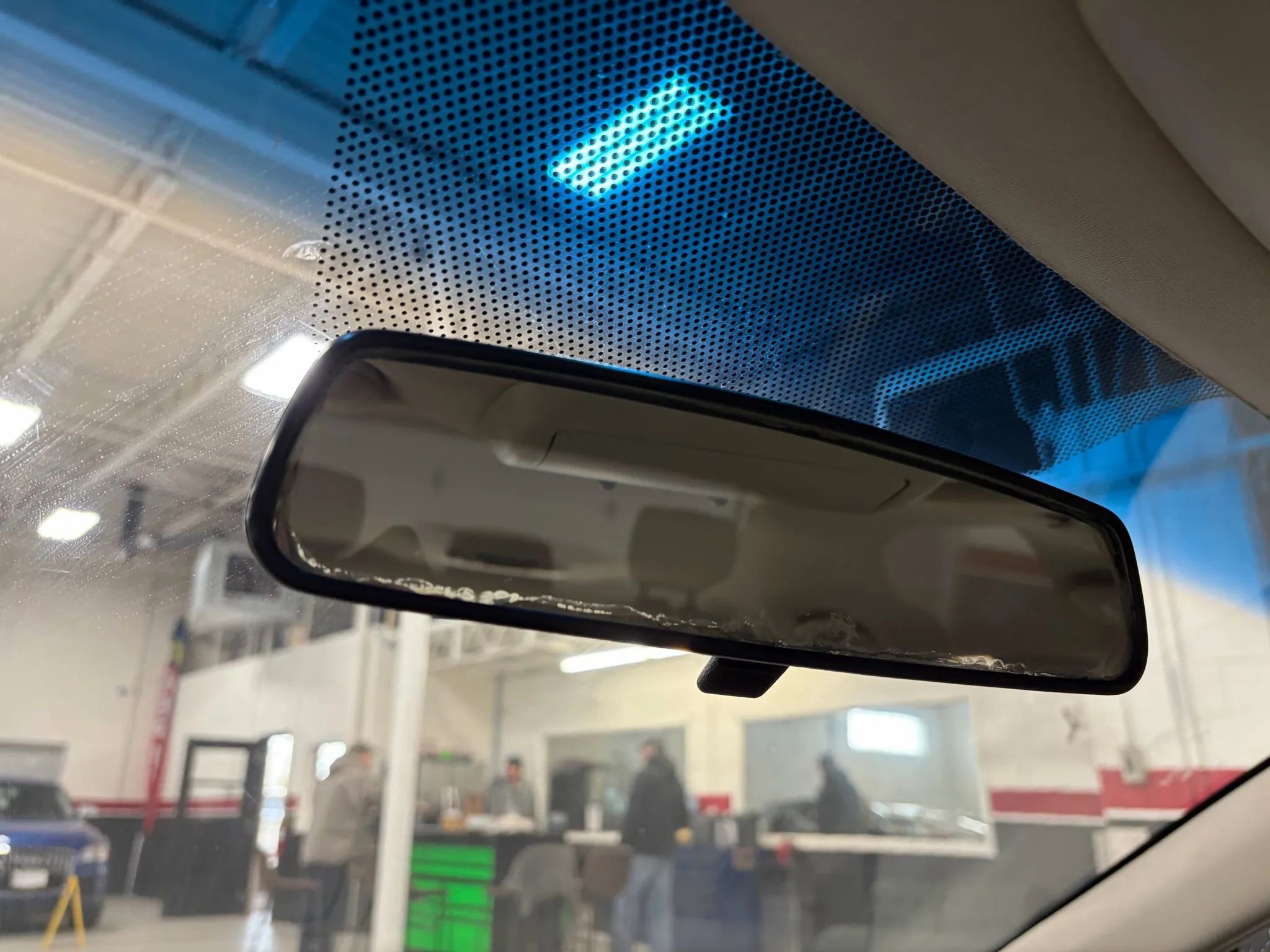 Used 2012 Ford Fusion SE image 32