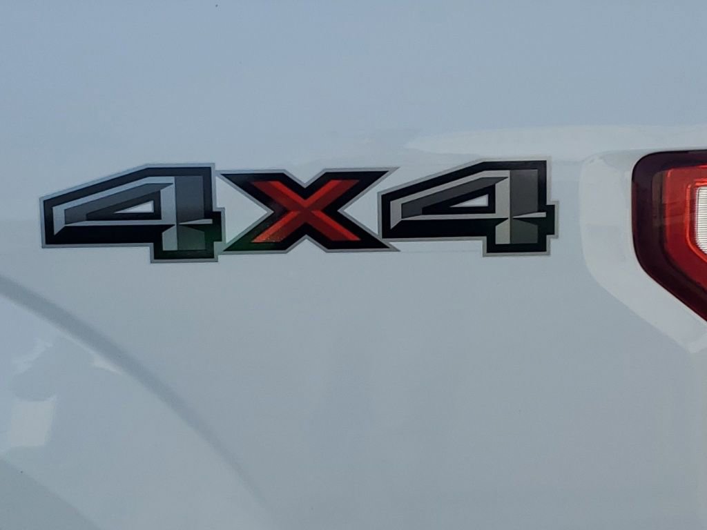 Used 2015 Ford F150 XLT image 8