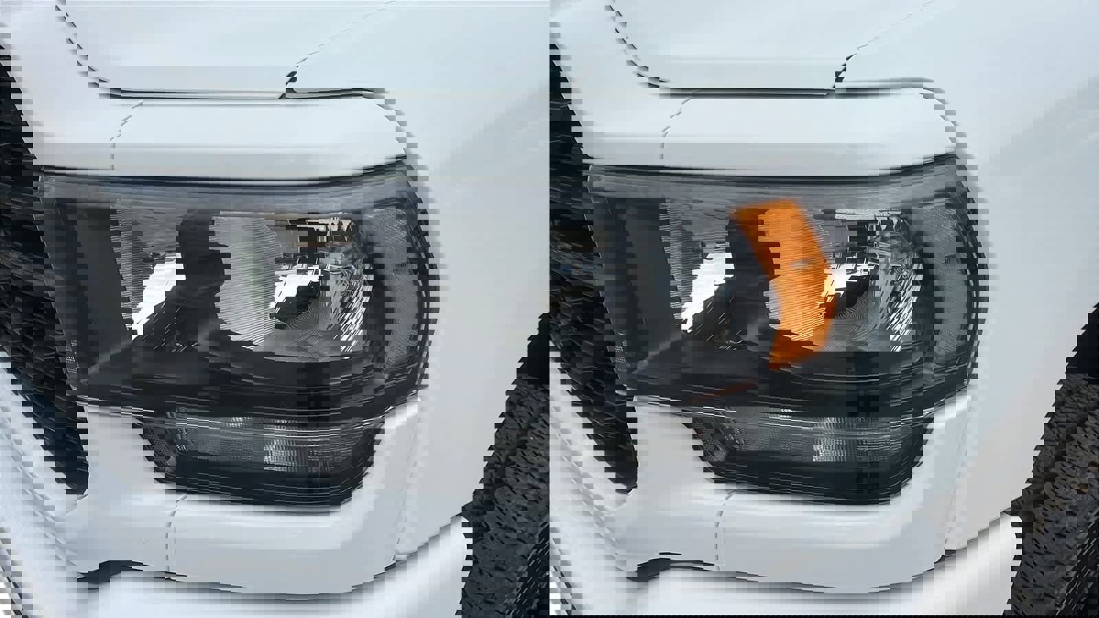 Certified 2024 RAM 2500 Big Horn w/ Night Edition image 4