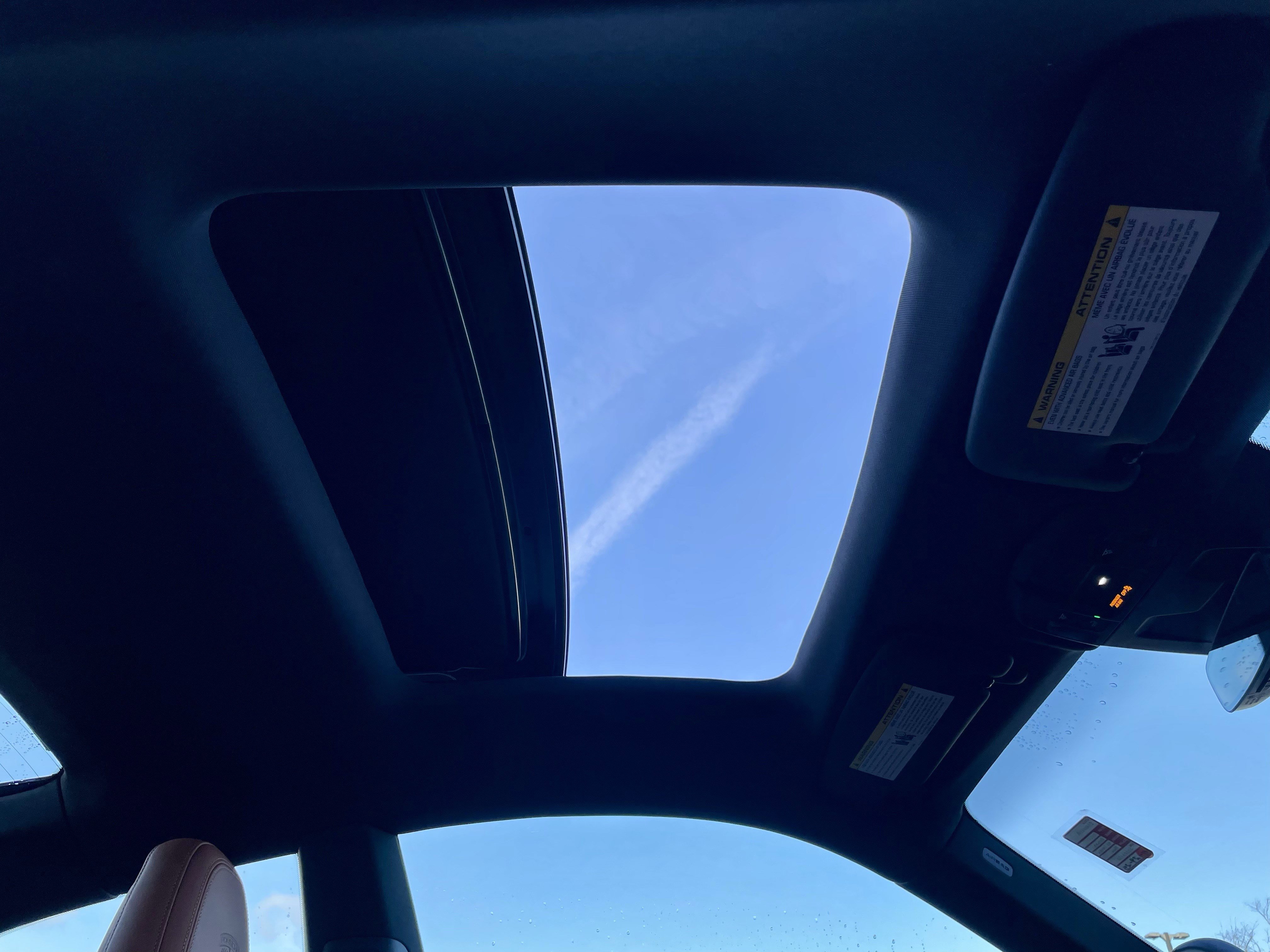 Used 2025 Porsche 911 Carrera image 17