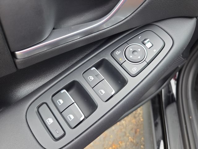 New 2026 Hyundai Sonata SE FWD image 21