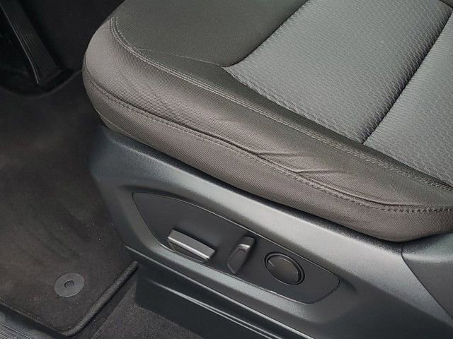 Certified 2023 Ford Explorer XLT image 21