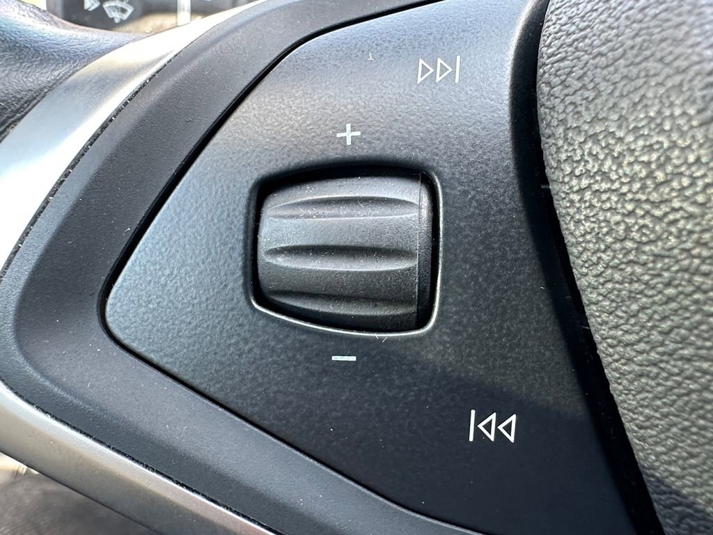 Used 2017 Tesla Model S 100D image 20