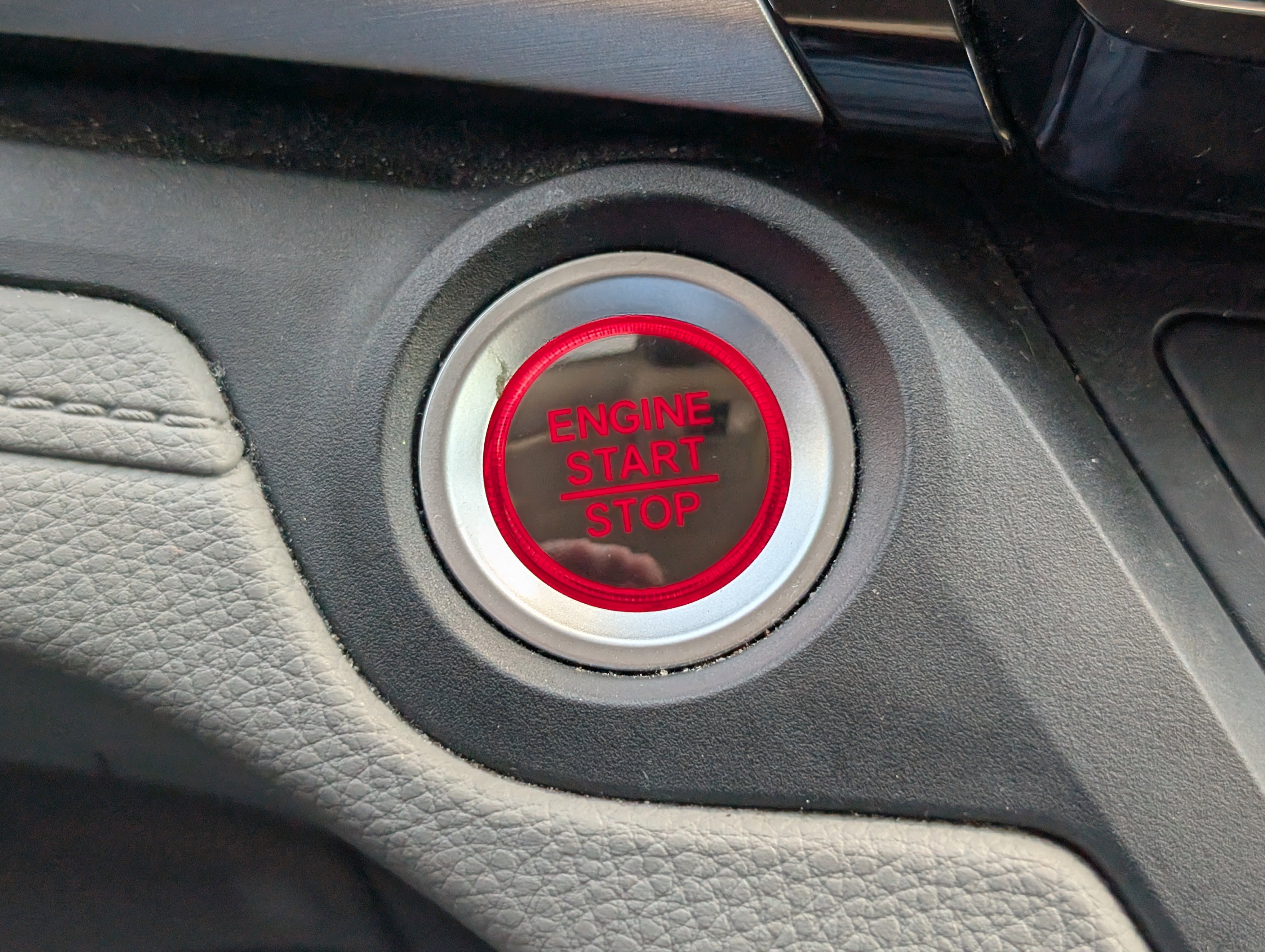 Used 2021 Honda Odyssey EX image 24