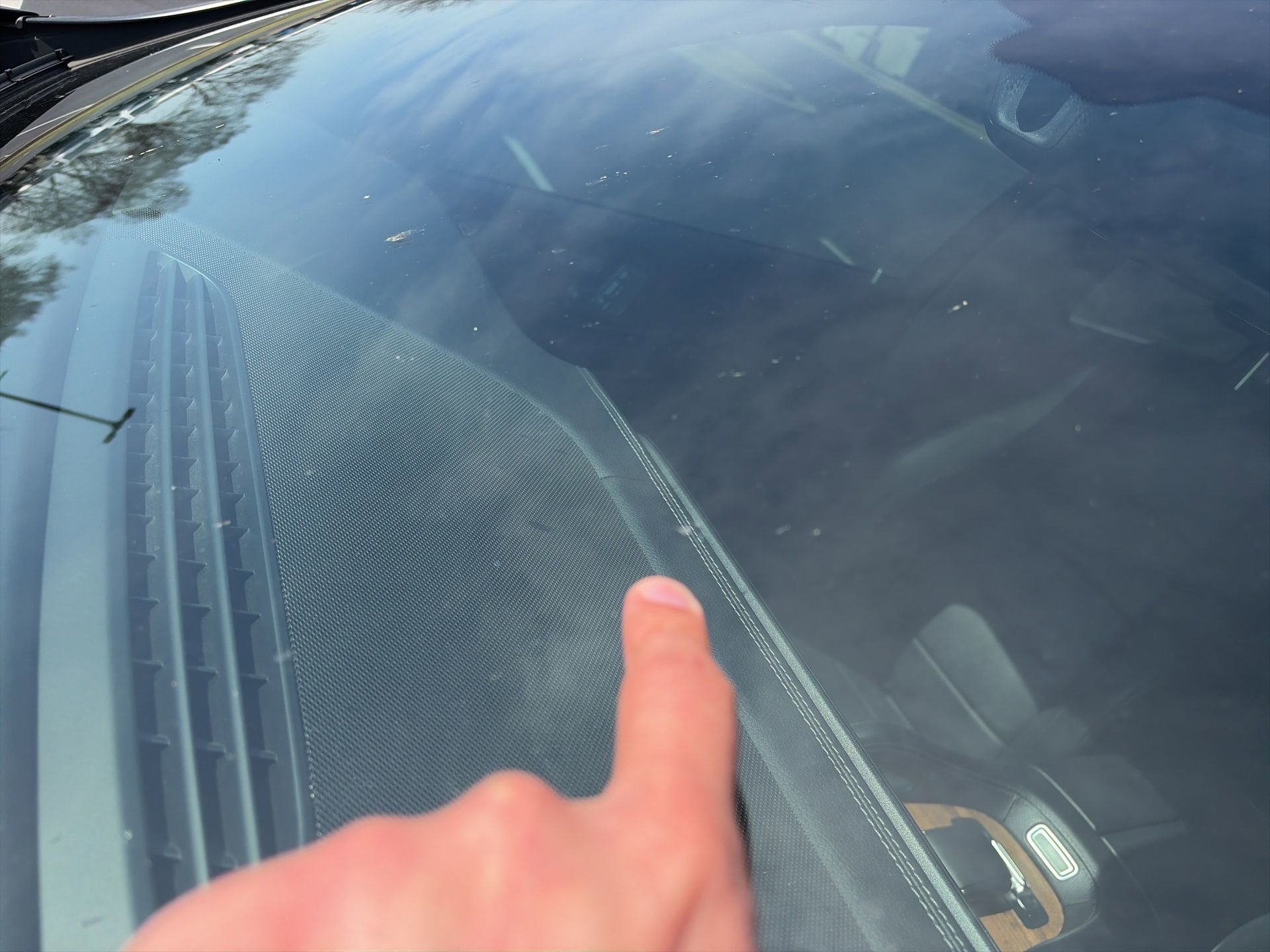 Used 2022 Mercedes-Benz GLS 450 GLS 450 image 5