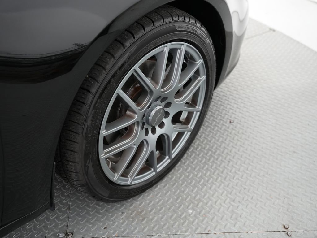 Used 2013 Dodge Dart SXT FWD image 49