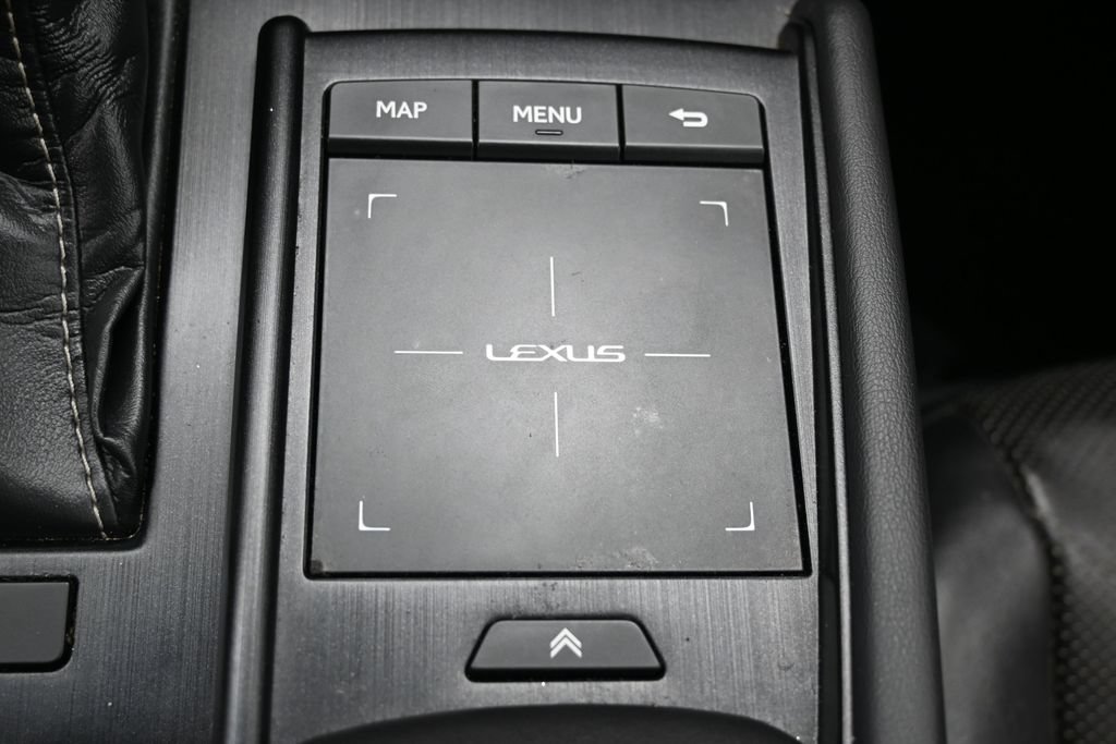 Used 2019 Lexus ES 350 Ultra Luxury w/ Accessory Package 2 FWD image 33