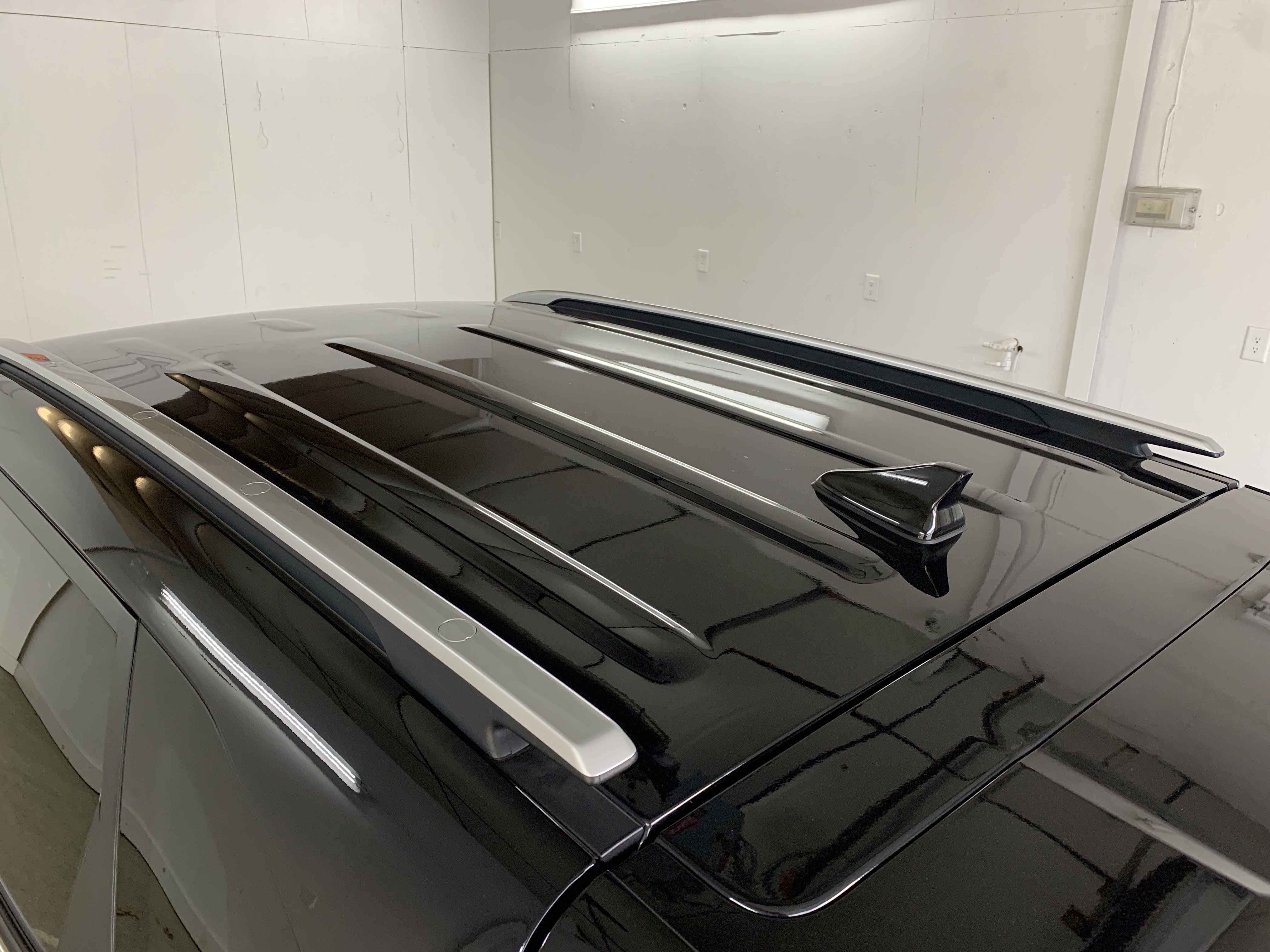 Used 2023 Kia Seltos S image 9