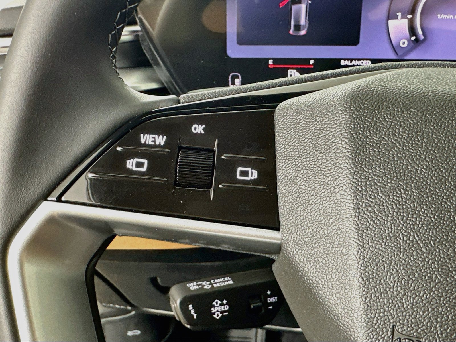 New 2026 Audi A5 Premium AWD/4WD image 18