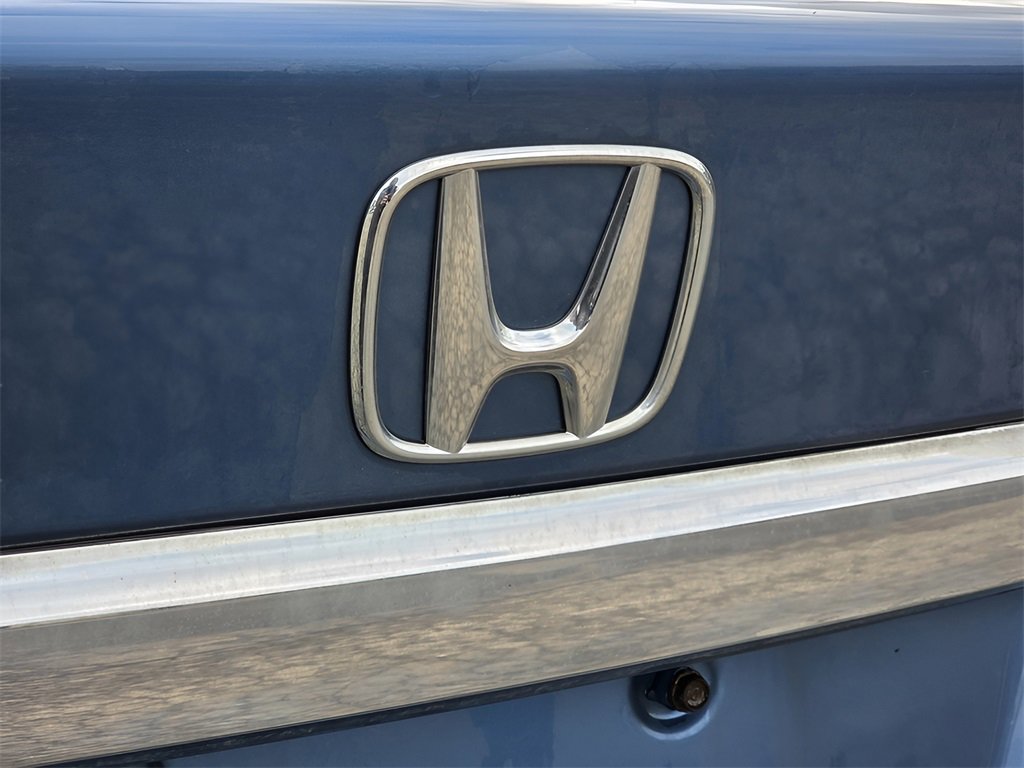 Used 2009 Honda Civic LX image 12