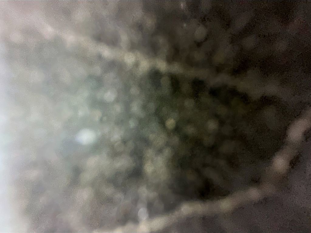 New 2025 Nissan Armada PRO-4X w/ Pro-4X Premium Package image 9