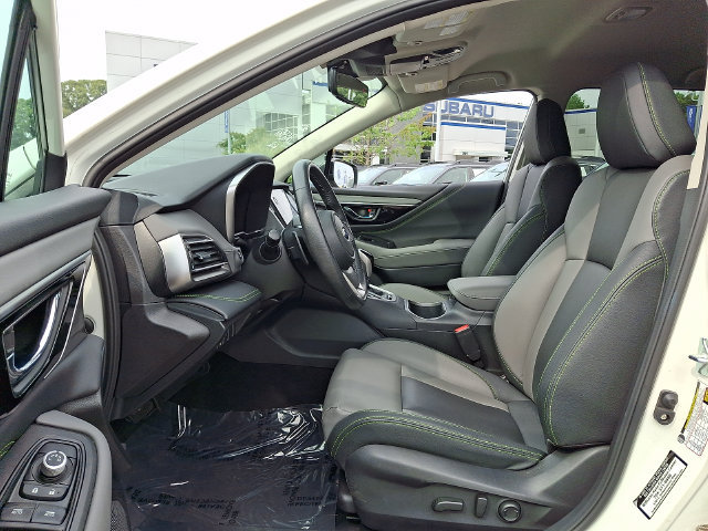 Used 2023 Subaru Outback Onyx Edition AWD/4WD image 13