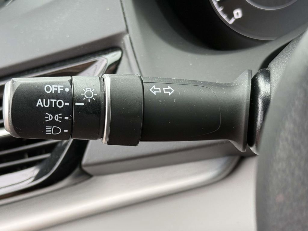 Certified 2023 Acura RDX w/ Technology Package image 29