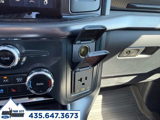 Used 2026 Ford F150 Raptor image 24