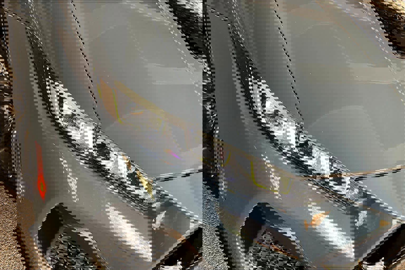 Used 2024 Ford Mustang GT Premium image 27