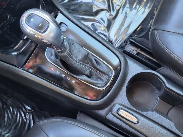 Used 2018 Buick Encore Essence FWD image 20