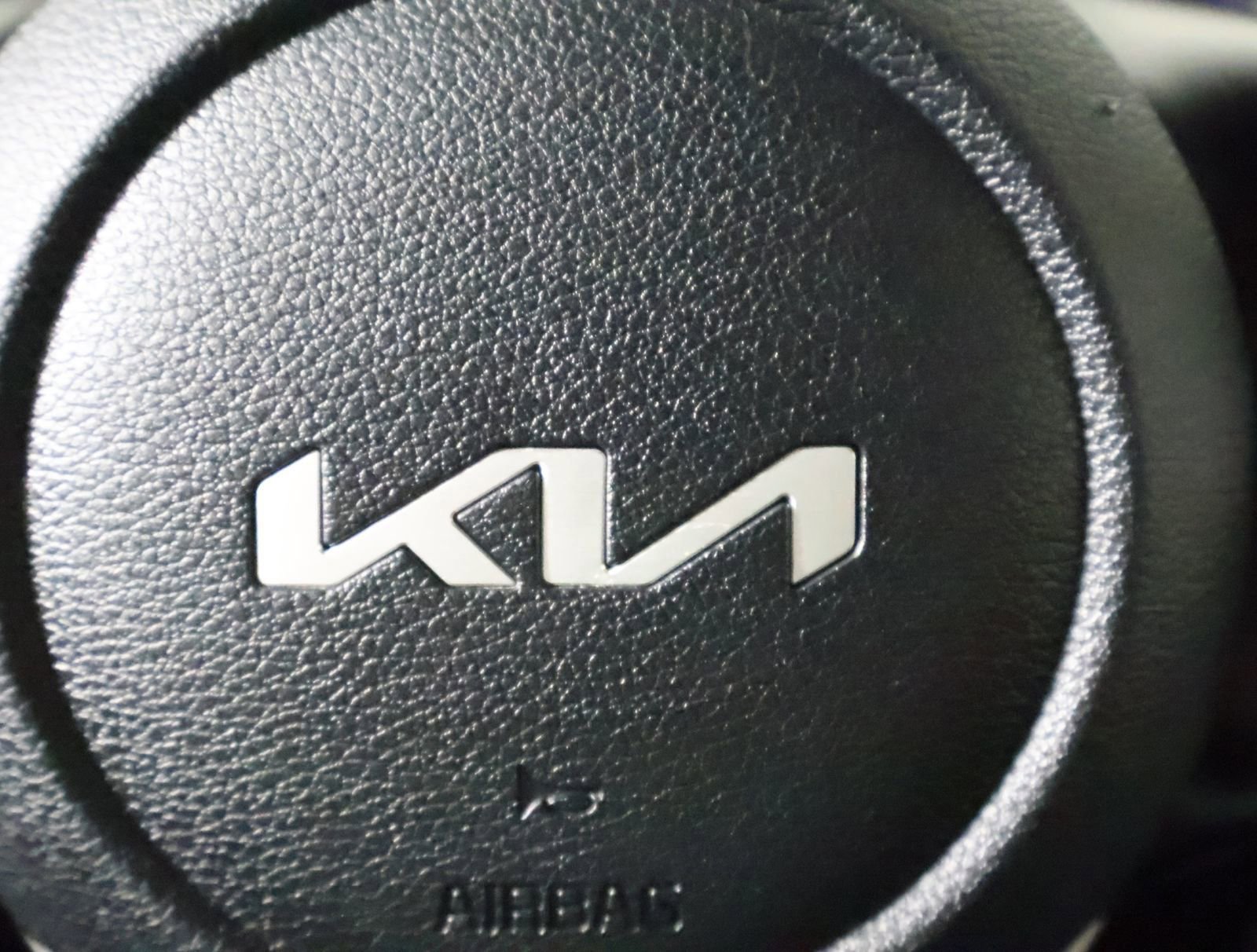 Used 2024 Kia Soul LX w/ Option Group 015 image 40