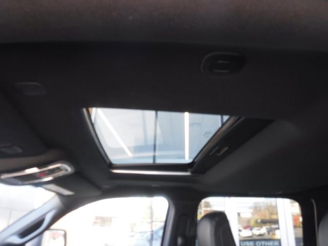 Certified 2023 RAM 2500 Rebel w/ Level 1 Equipment Group image 18