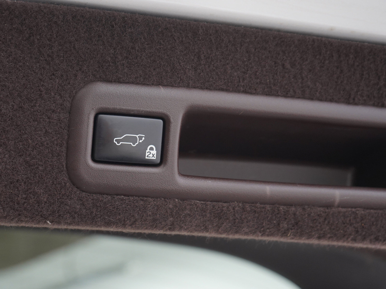 Used 2016 Lexus RX 350 AWD w/ Premium Package image 11