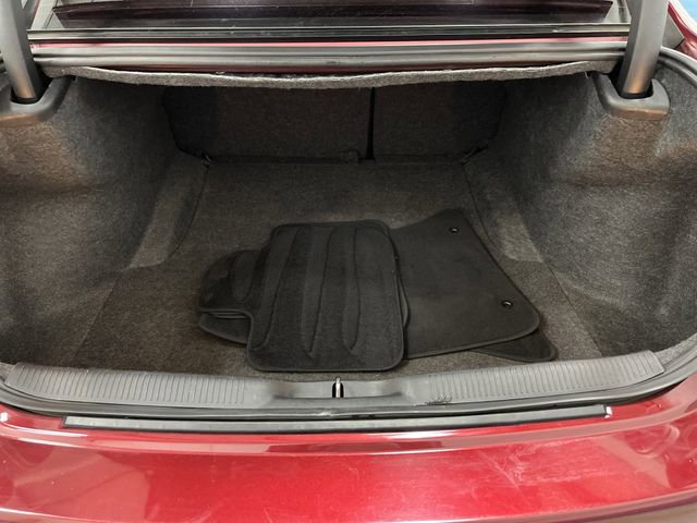 Used 2021 Dodge Charger Scat Pack image 13
